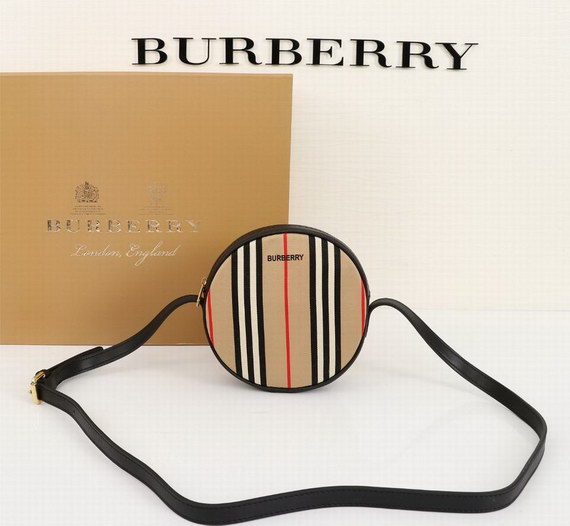 Burberry Bag 2020 ID:202007C1